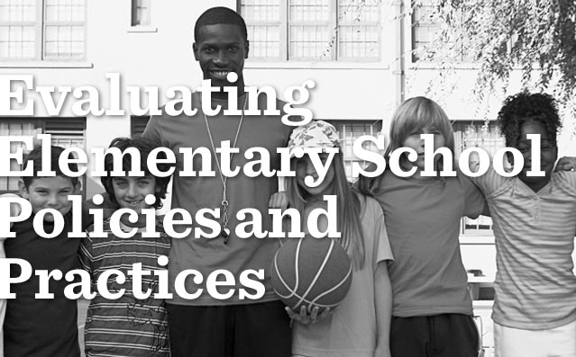 banner image banner image