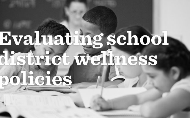 banner image banner image