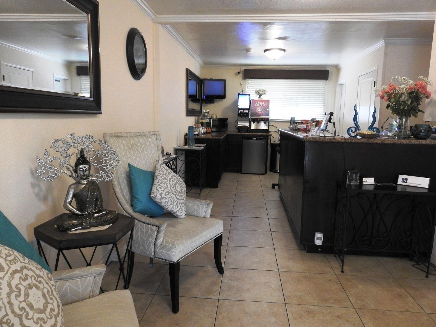 4 Smart Budget Hotels Near Shoreline Amphitheatre Worth Booking