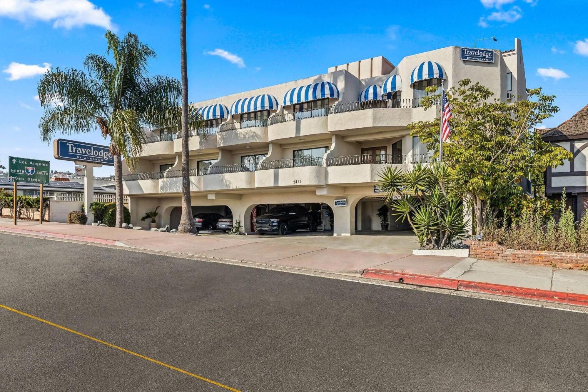 3 Budget Hotels Near Capistrano Valley Plaza Worth Booking