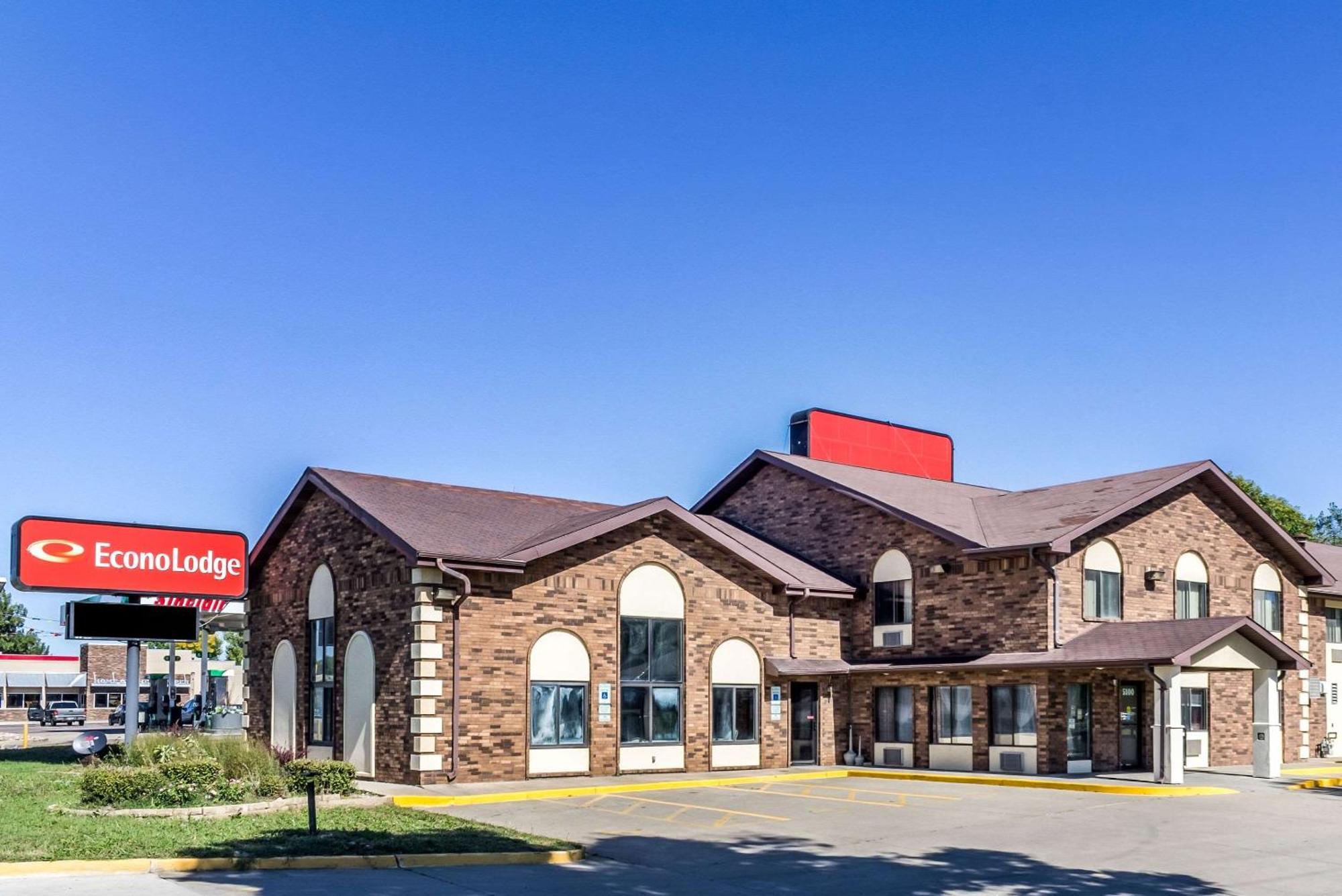 5 Smart Budget Hotels in South Dakota Worth Booking