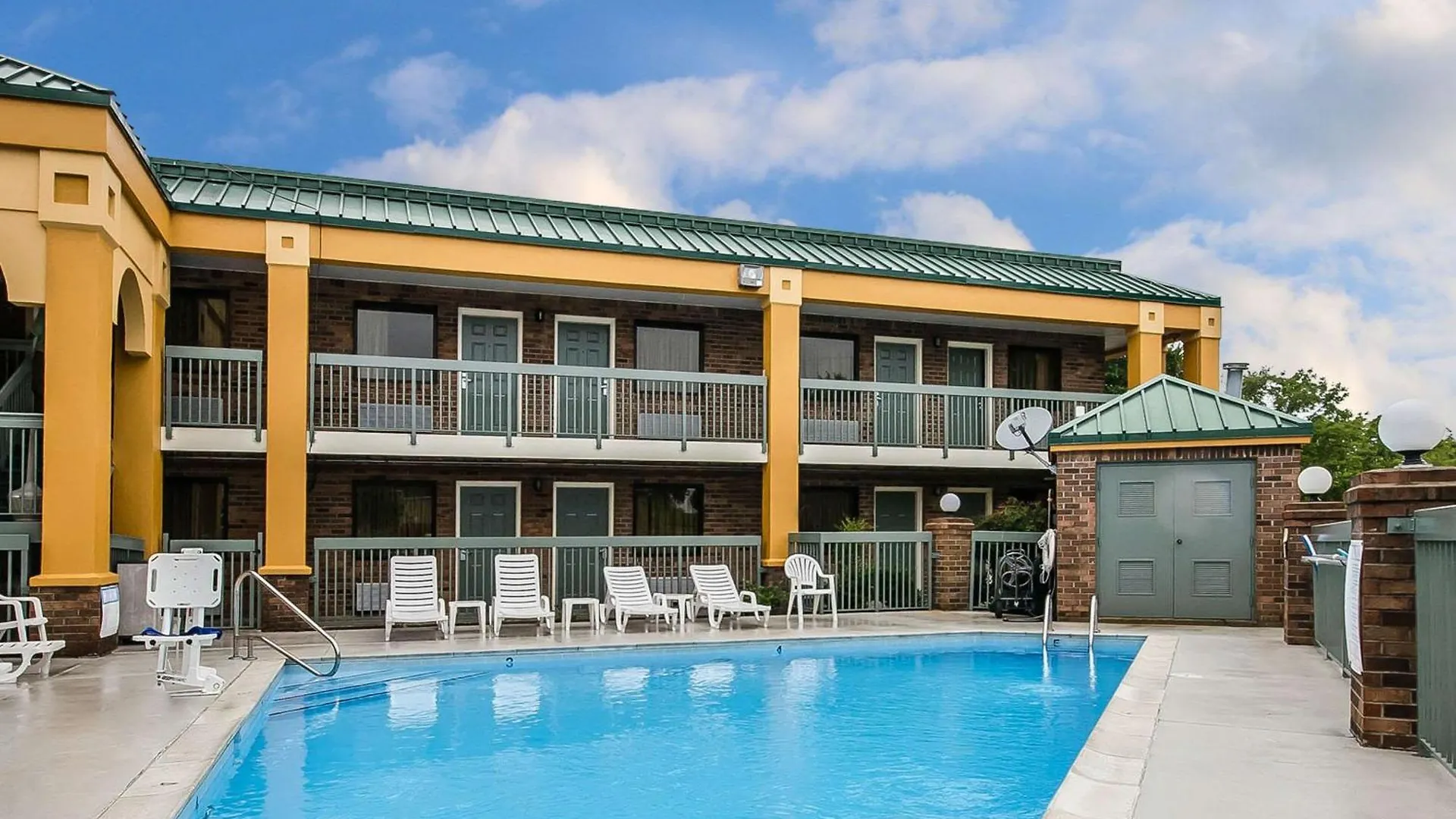 12 Casino Hotels in the Midwest That Are Worth Booking