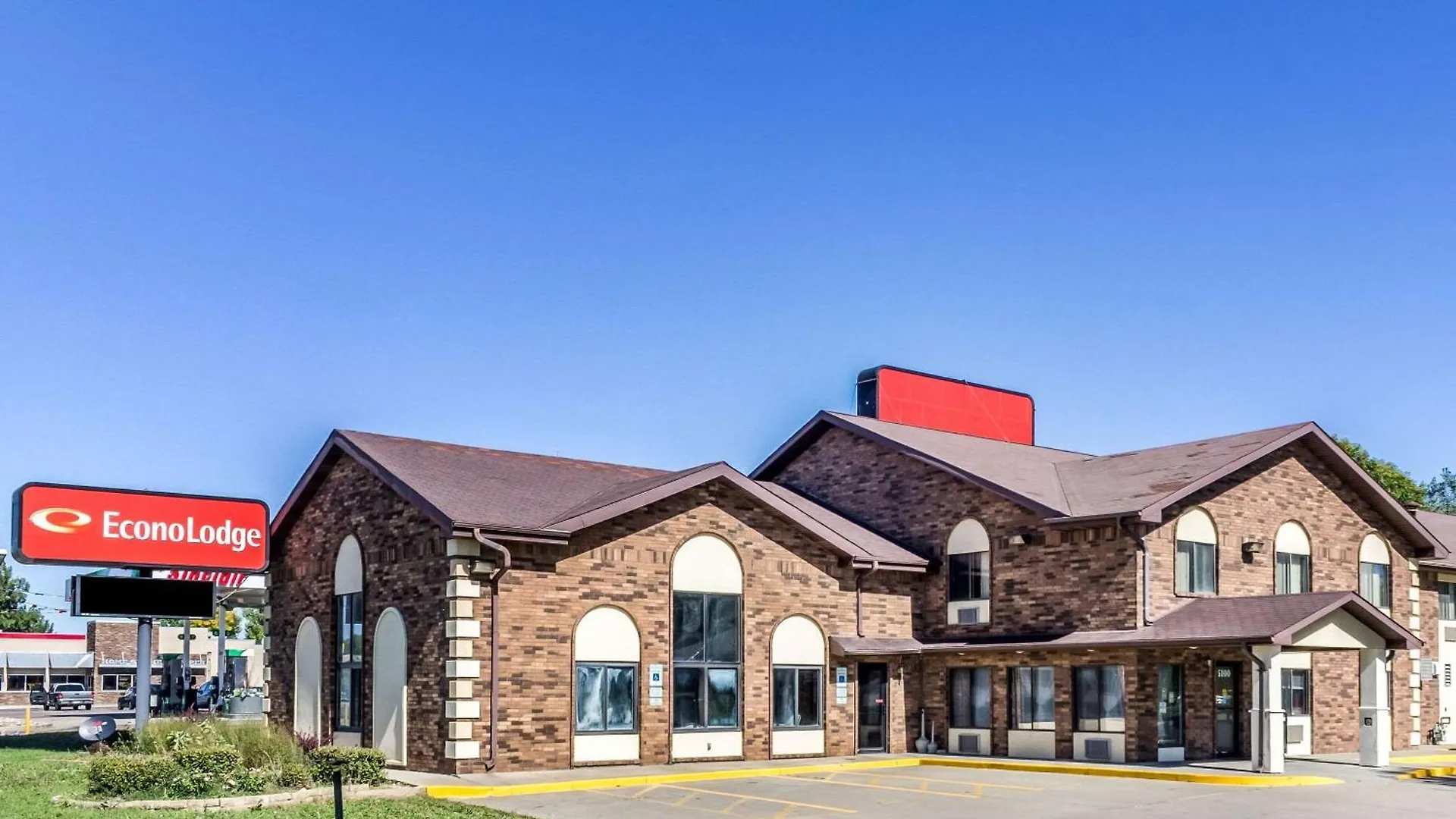 5 Smart Budget Hotels in South Dakota Worth Booking