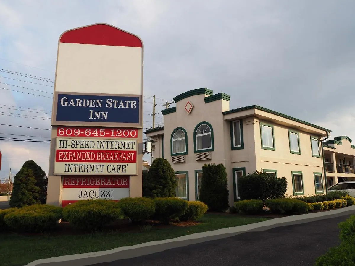 4 Budget Hotels Close to Risley Homestead Worth Booking