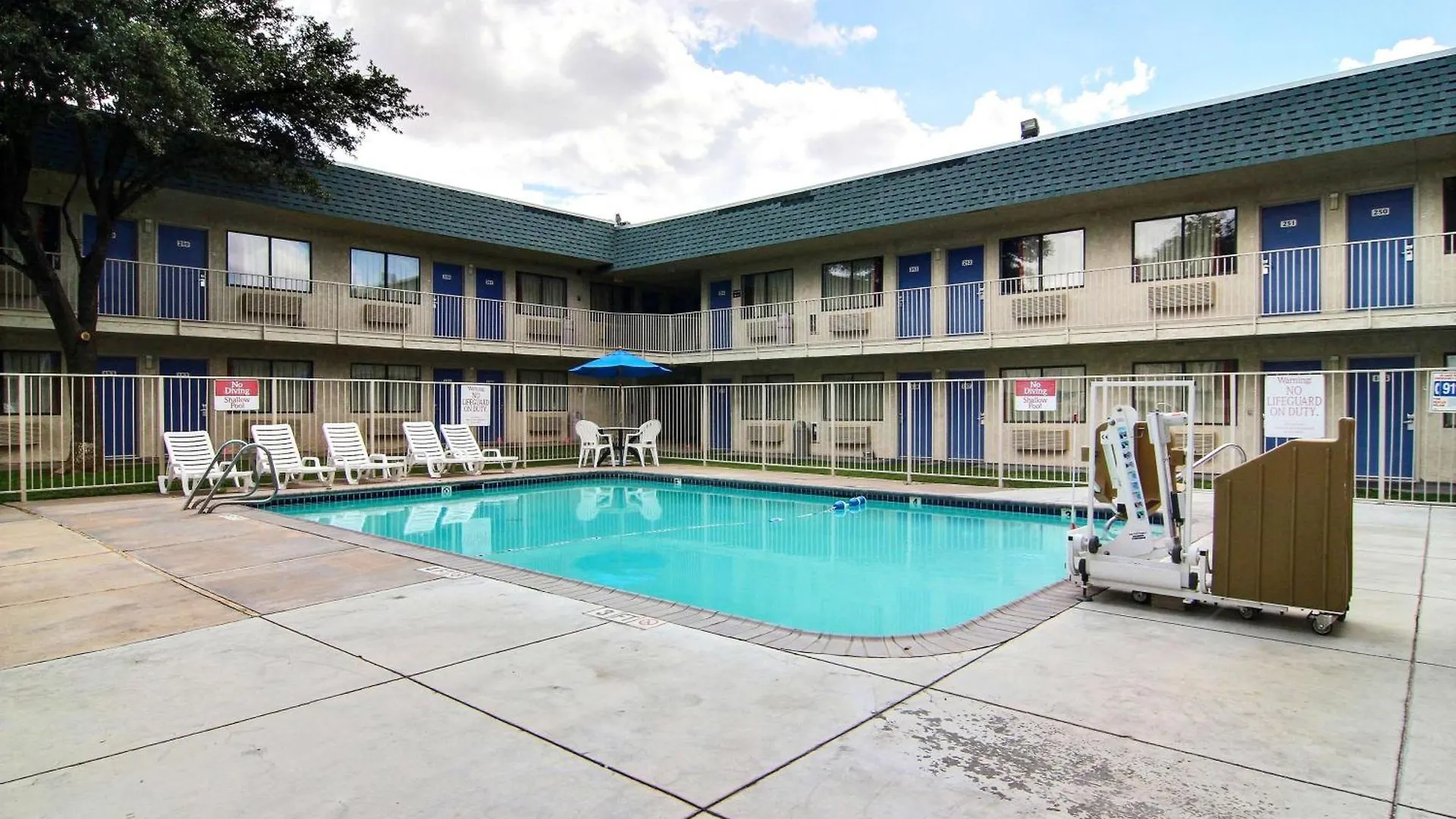 15 Best Cheap Hotels in Texas for Budget Travelers