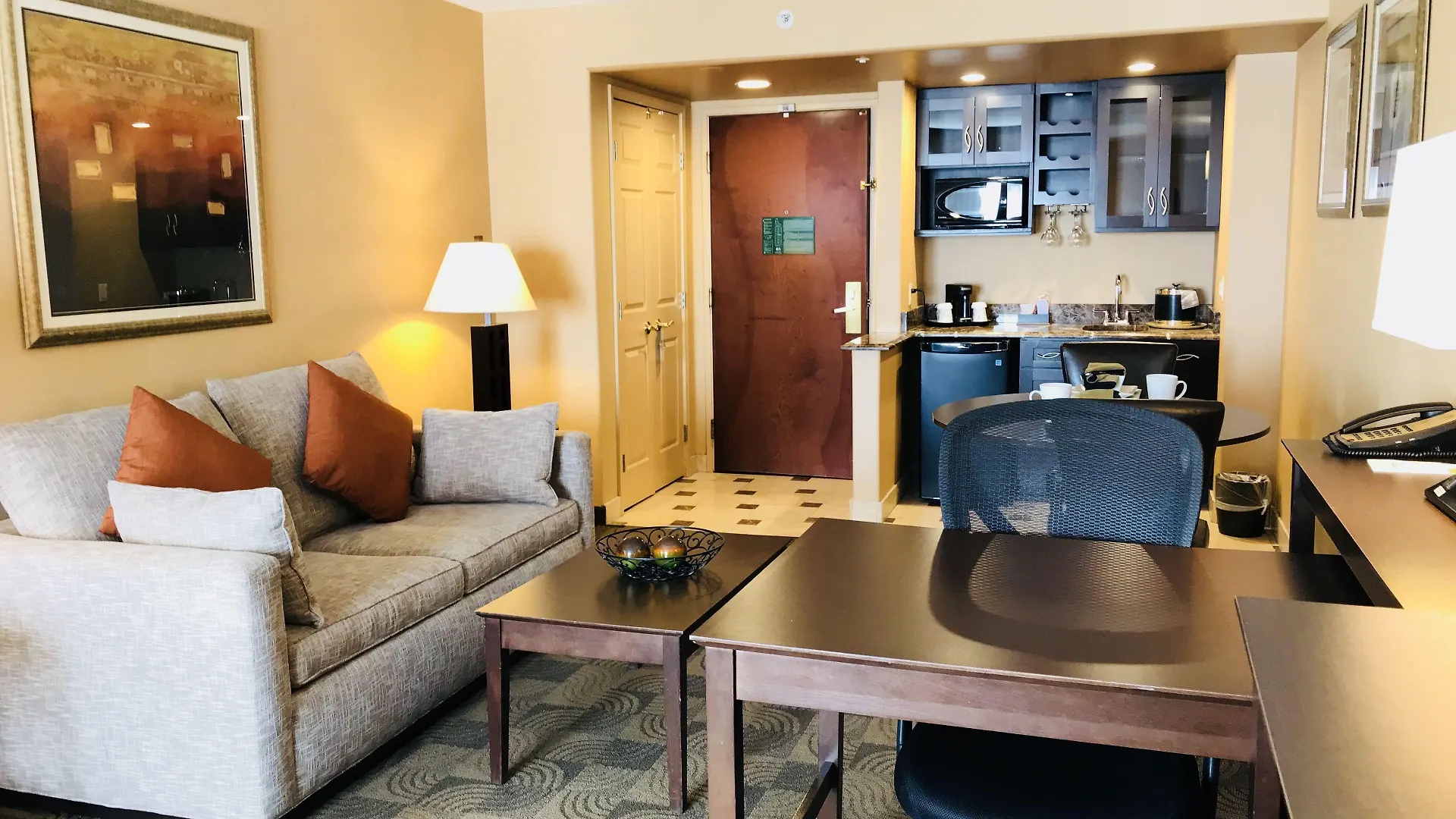 15 Smart Family-Friendly Hotels In Lake Michigan Worth Booking