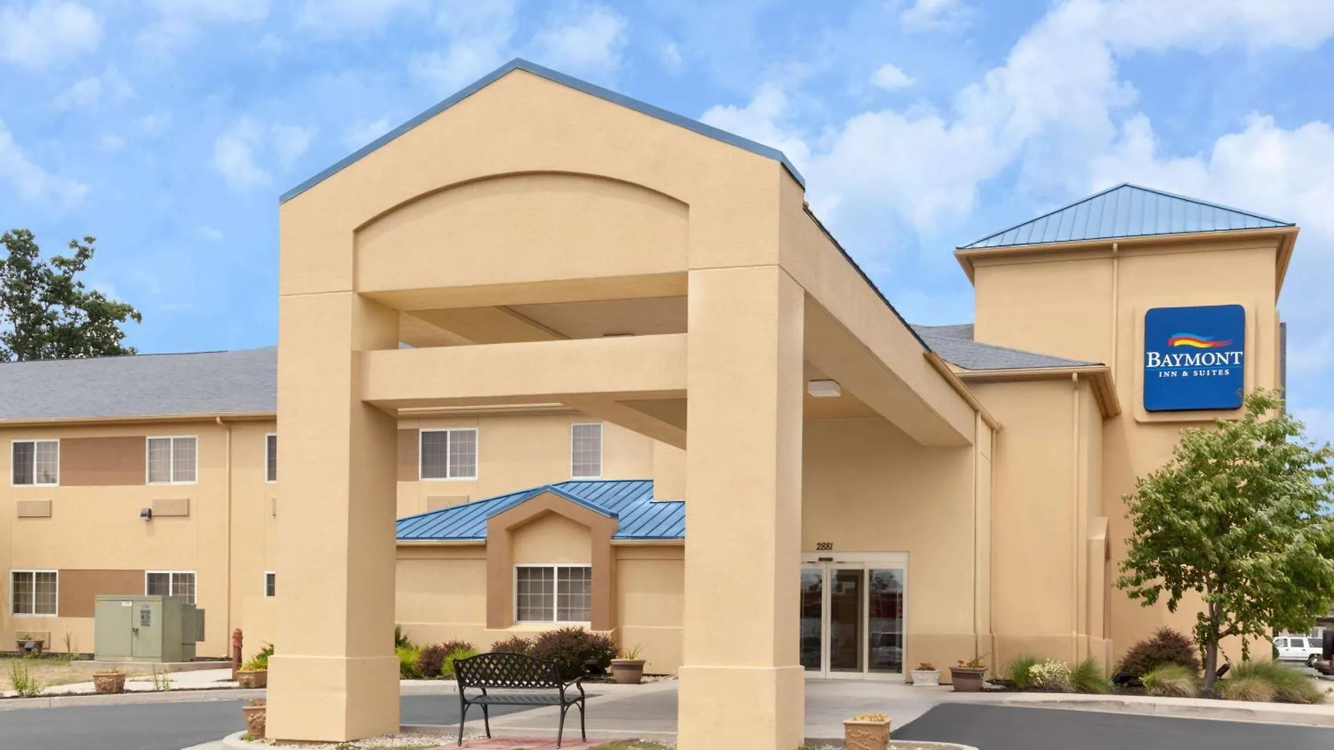 Staying In Indiana: 15 Budget Hotels Compared Across The State
