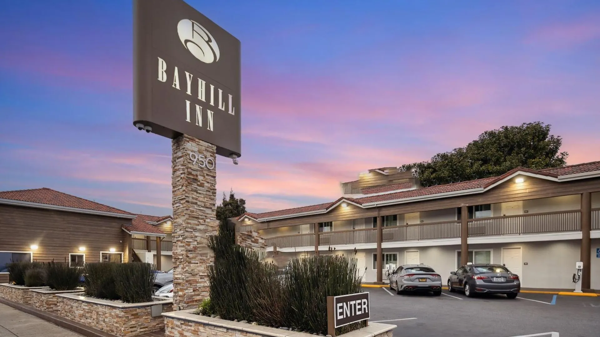 5 Budget Hotels Close to Robert E Woolley State Park