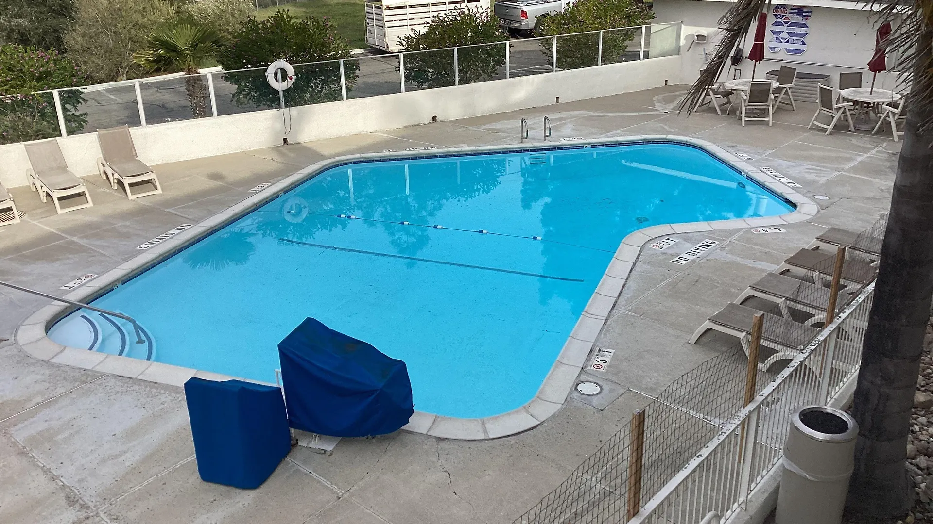 Staying Near Nojoqui Falls Park: 5 Solvang Hotels Compared