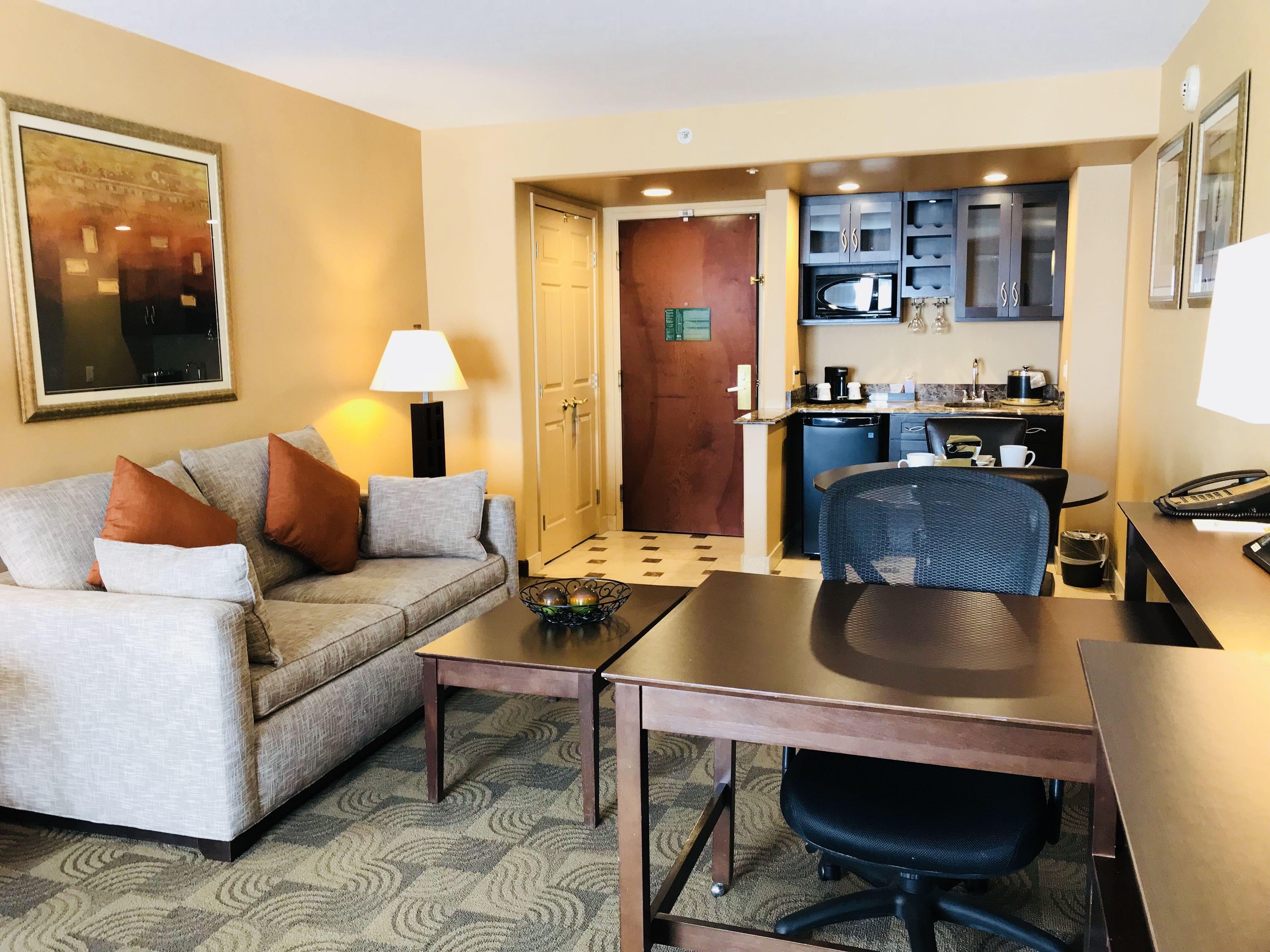 15 Smart Family-Friendly Hotels In Lake Michigan Worth Booking